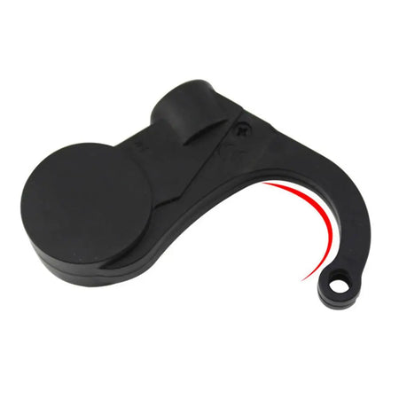 Sleepy Reminder Alarm For Car &ndash; Keeps Driver Awake Safely