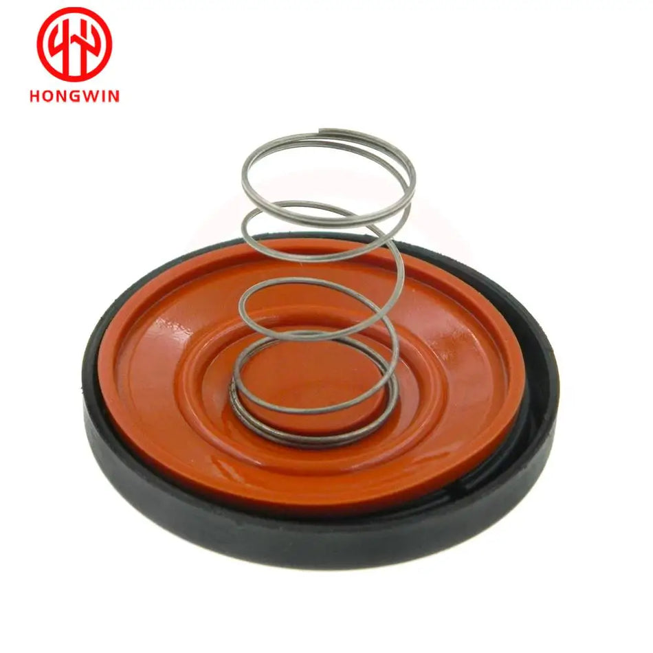 Ventildeckel für Nissan Qashqai J10 2007-2010 dCi 1.5 K9K