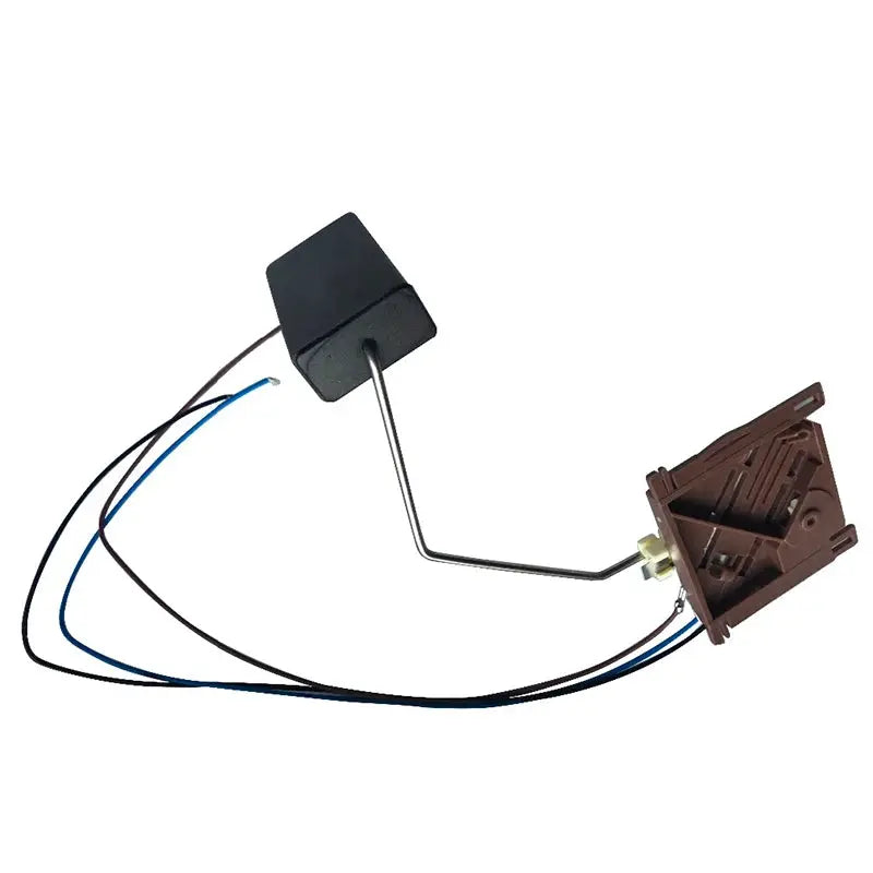 Fuel Tank Sensor For Volkswagen Golf MK5 Skoda Octavia 05-08 by InterCyprus Trading Ltd
