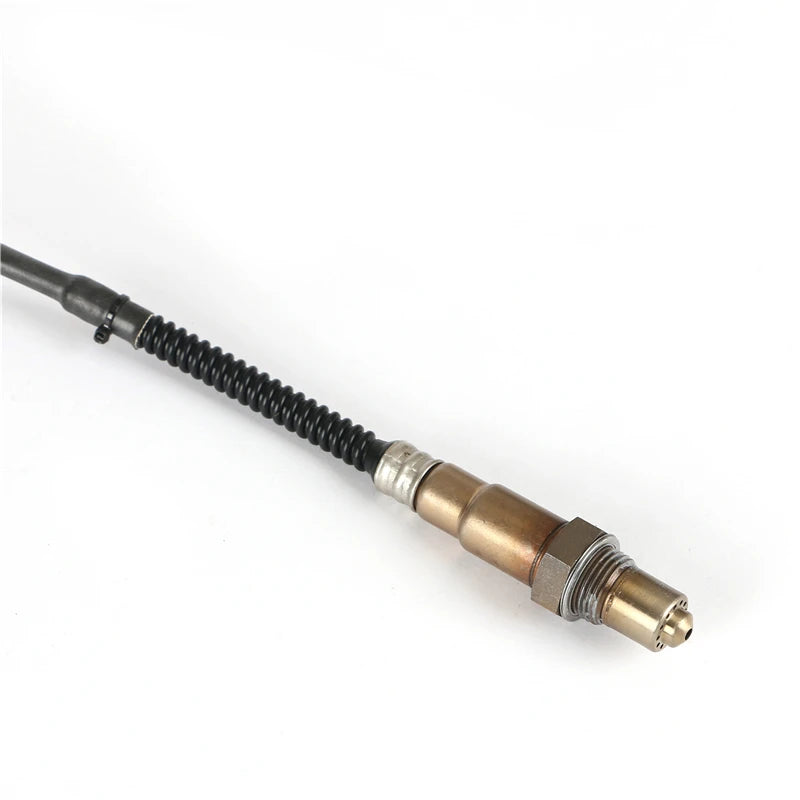 Senzor de Oxigen Lambda VW Jetta 1.8L cu 5 Fire Inducție Magnetică
