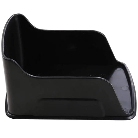 UHPPTOE Access Control Rain Cover &ndash; Rainproof Shell