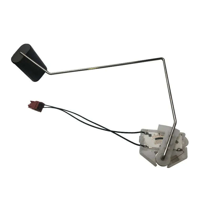 FUEL OIL LEVEL SENSOR FOR PEUGEOT 206 207 307 CITROEN C2 by InterCyprus Trading Ltd