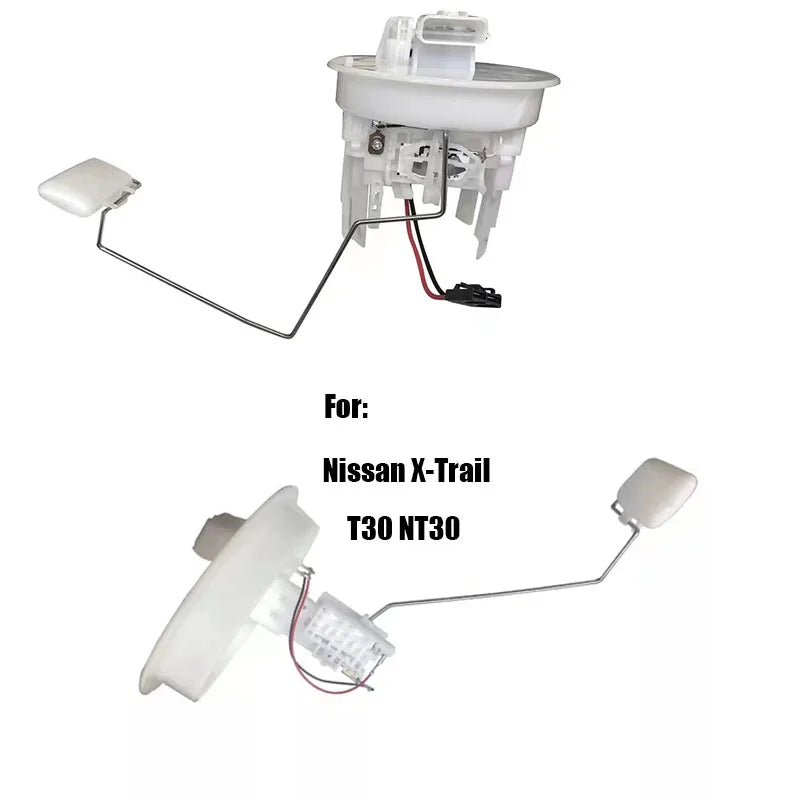 Fuel Level Sensor for Nissan X-Trail T30 NT30 2000-2007 25060-8H31A
