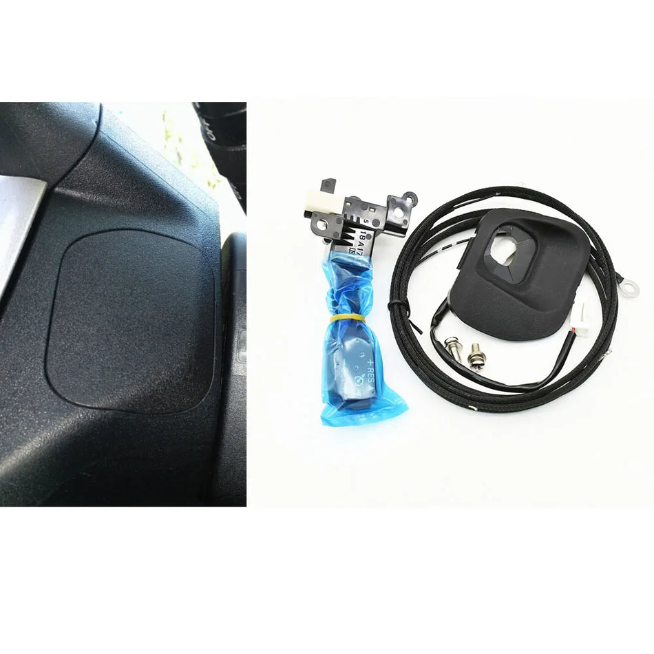 Interruttore del cruise control con cavo per Toyota Prius 84632-34011