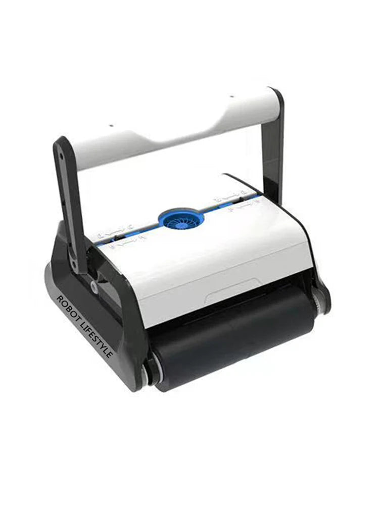 Ricambio Per Il Robot Pulitore Per Piscina Dolphin M700 | Accessori - Foto 11