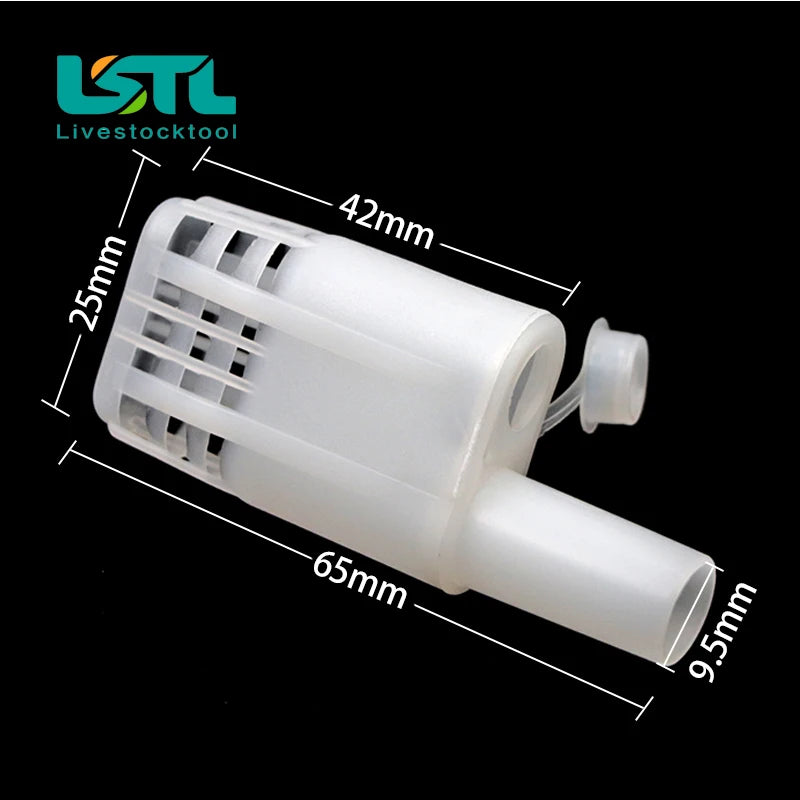 Bee Queen Cage Protective Cover &ndash; Protective Isolation