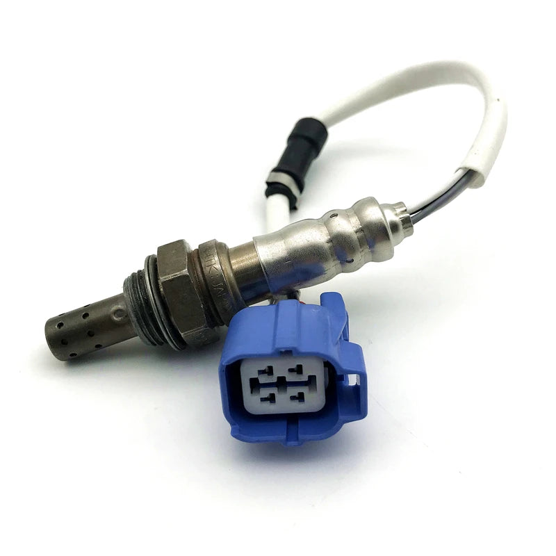 Deguonies jutiklis tiesioginis pakeitimas Honda CR-V 2002-2004 36532-PPA-A01 Lambda jutiklis