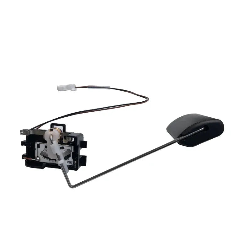 Fuel Level Sensor for Kia Borrego Mohave 3.8L 2008-2012 31110-2J400 by InterCyprus Trading Ltd
