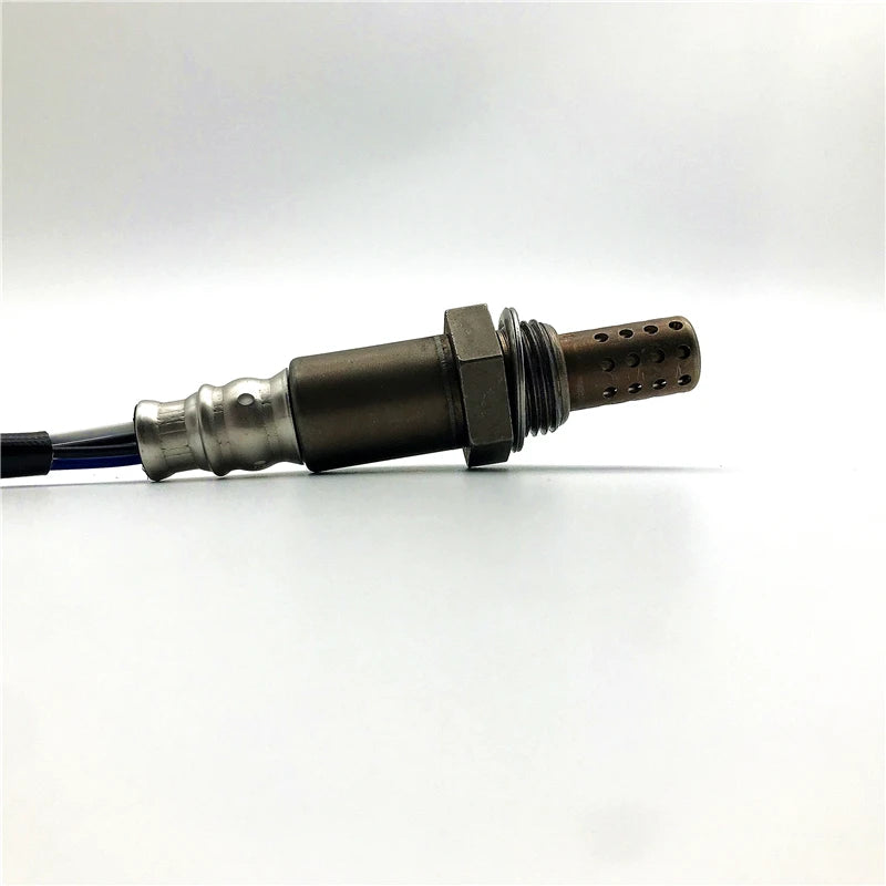 Oxygen Sensor 4-Wire Lambda O2 Sensor For Suzuki SX4 Grand Vitara II 01-07 1.6L 2.0L