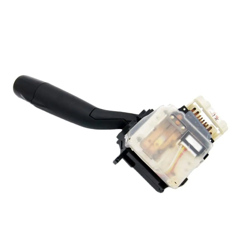 Headlight Fog Light Turn Signal Switch for Toyota Prius Camry RAV4 84140-26140 Replacement