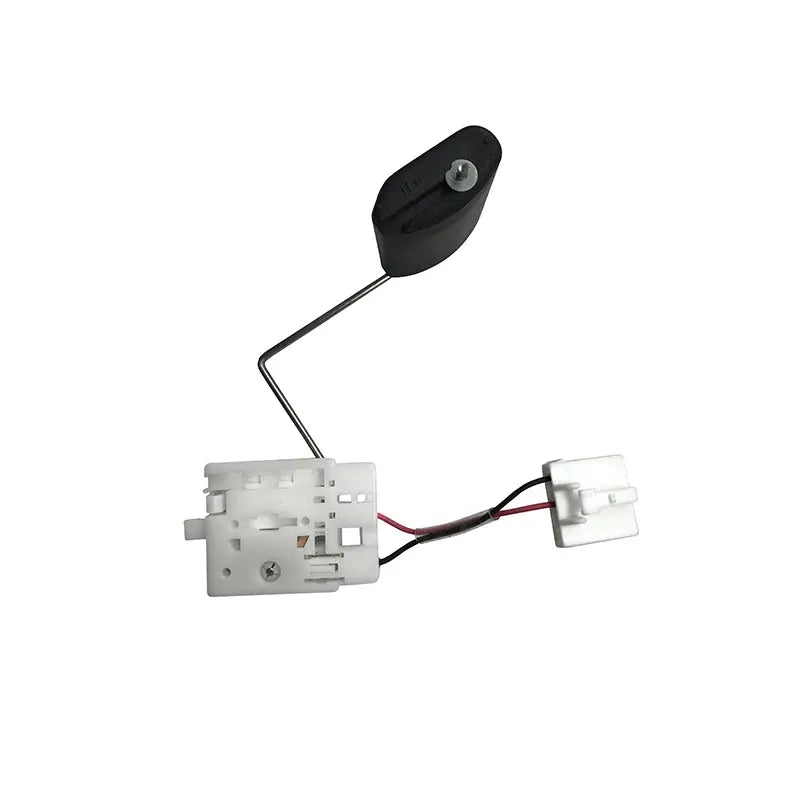 Fuel Tank Level Sensor for Hyundai Santa Fe 02-05 94460-17420 by InterCyprus Trading Ltd