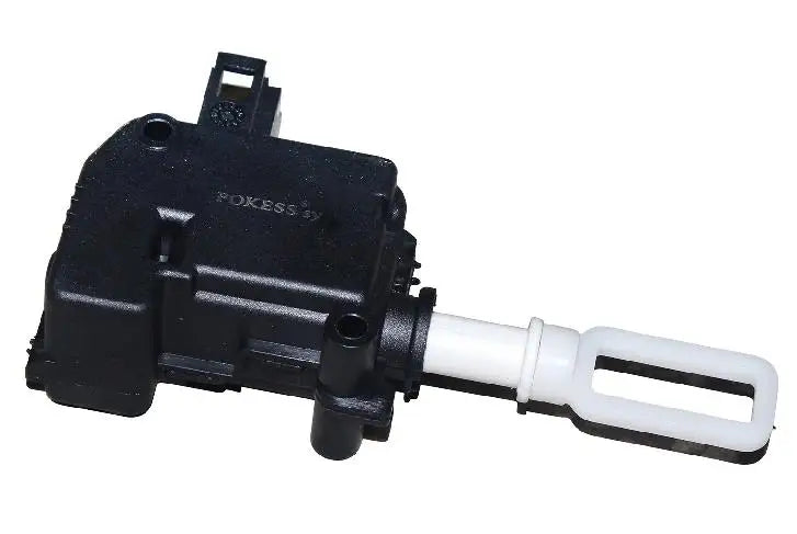 Motor pentru actuatorul încuietorii ușii spate pentru Ford Mondeo MK3