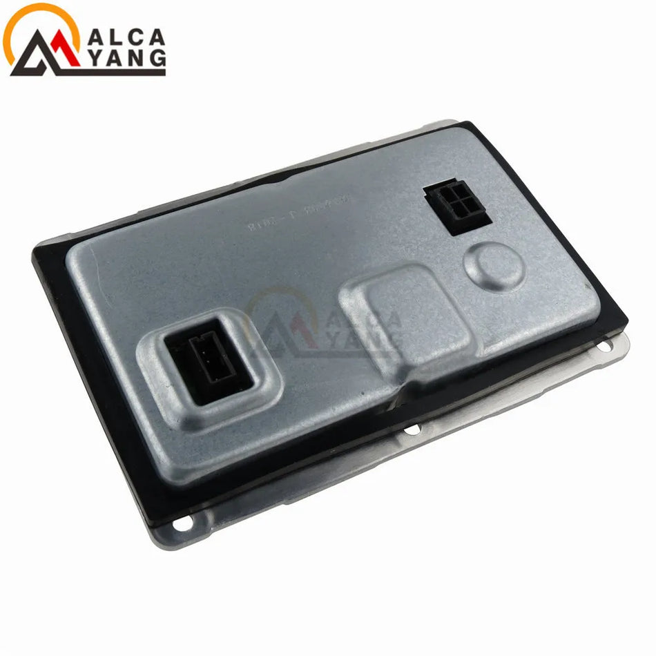 Ballast HID Xenon LAD5GL pour VW Passat B6 BMW E81 E87