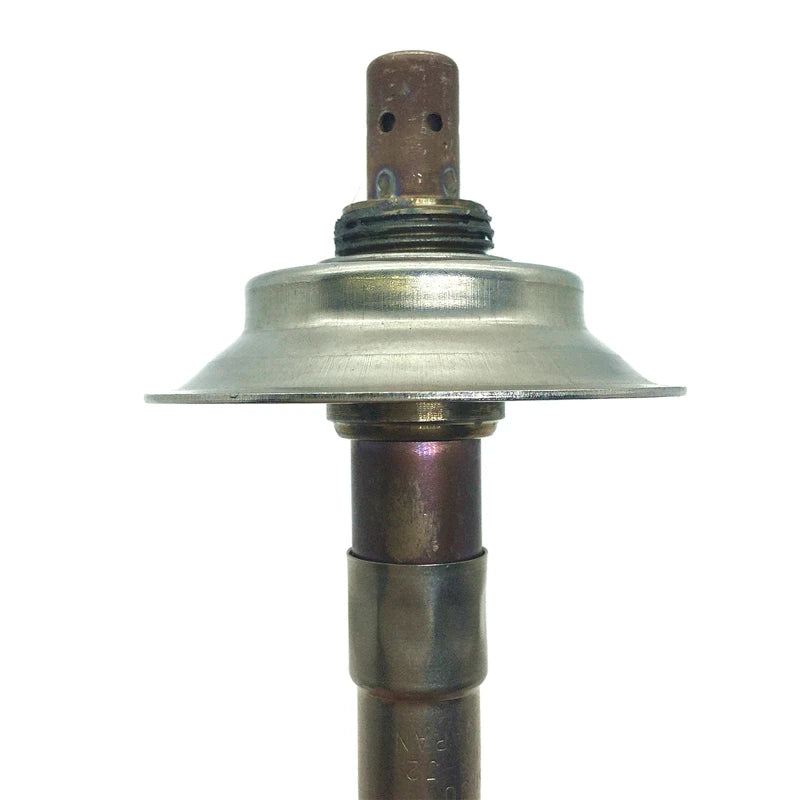 Deguonies jutiklis Ford Escape 2.3L 2004-2012 5- laidų šildomas piézoelektrinis L3TF-18-8G1C