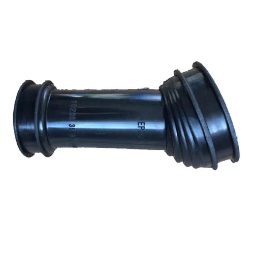 Silencing Hose Durable For Ford Mondeo MK4 2007-2012