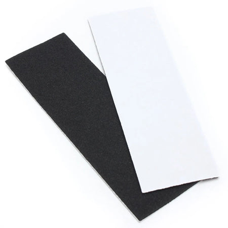 Maple Wooden Fingerboard Complete &ndash; Durable Mini Skateboard