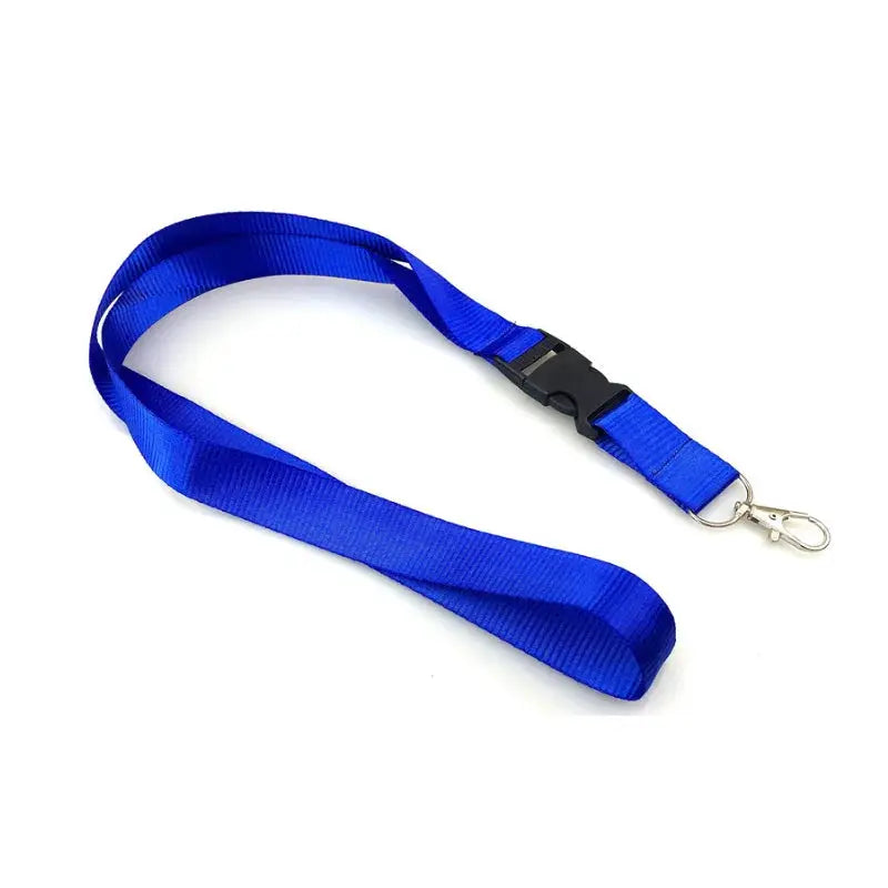 Universal Adjustable Neck Strap Belt Sling Lanyard For RC Remote Controller Rc Drone Airplane Car Boat by InterCyprus Trading Ltd