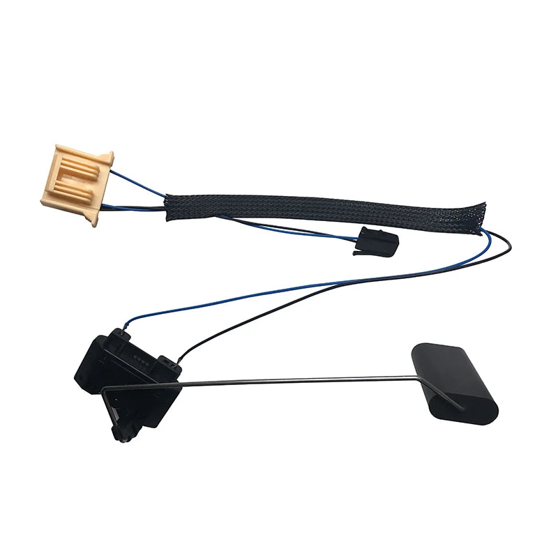 Kütuseõli taseme andur Land Rover Freelander 2 LR2 06-14
