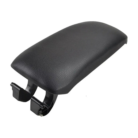 Car Armrest Latch Lid Center Console Cover Cap For Volkswagen VW Polo Sedan 2010 2011 2012 2013 2014 2015 2016 2017 2018 by InterCyprus Trading Ltd