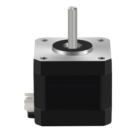 Usongshine Nema17 Stepper Motor 17HS4401S &ndash; High Precision and Torque