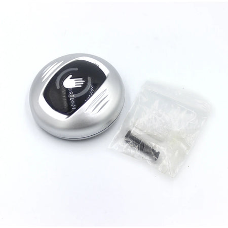 LUCKING R8E Infrared Exit Button &ndash; No Touch Release LED