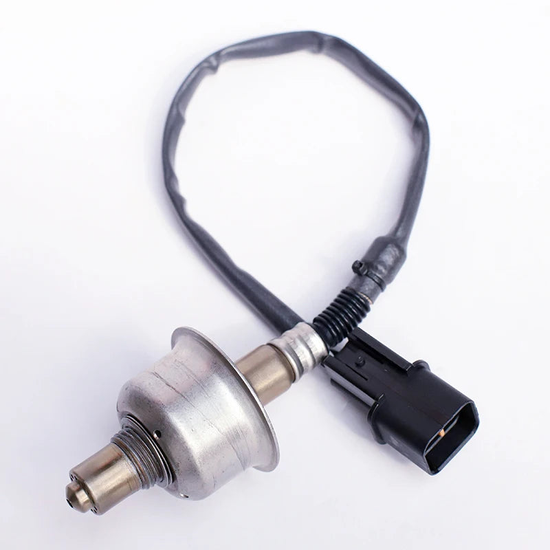 Oxygen Sensor Lambda Probe for Kia Pro Ceed SW Rio 1.4L 1.6L Heated Four-Wire Replacement 2006-2018