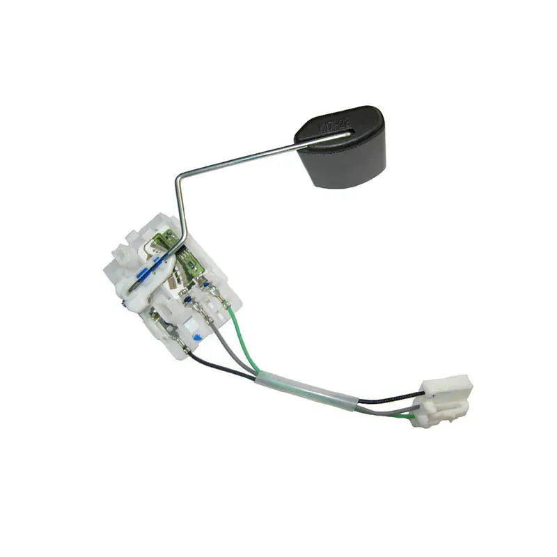 Fuel Pump Sender Assembly for Hyundai Kia Verna Accent 1999-2006 by InterCyprus Trading Ltd