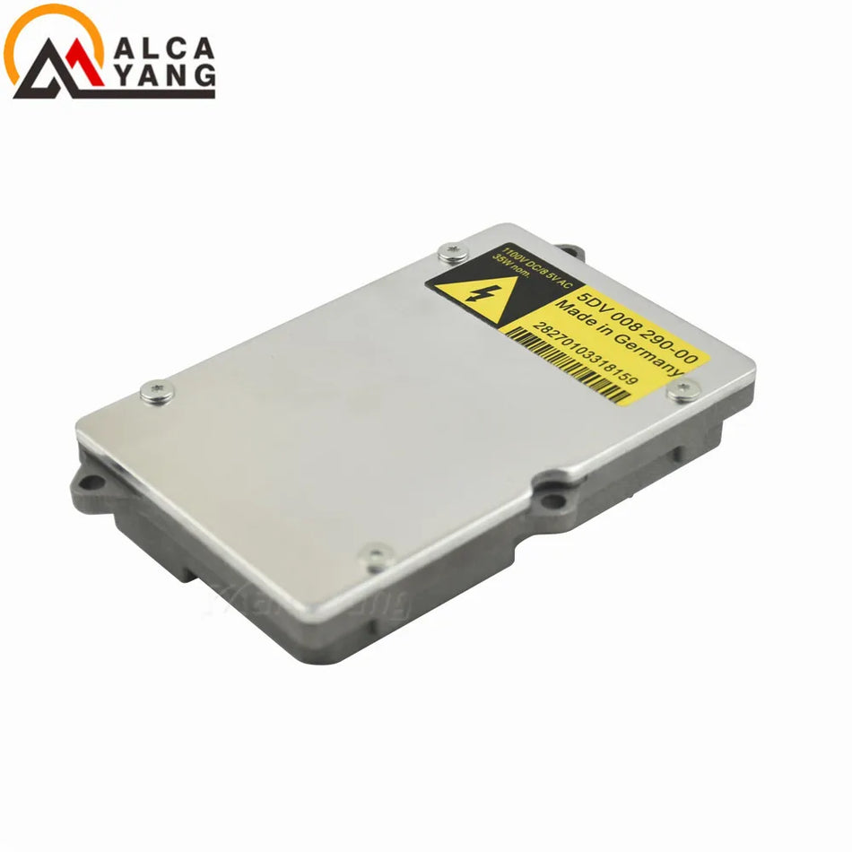 Ballast pentru faruri xenon pentru Mercedes-Benz E Class W211 2003-2006 0028202326