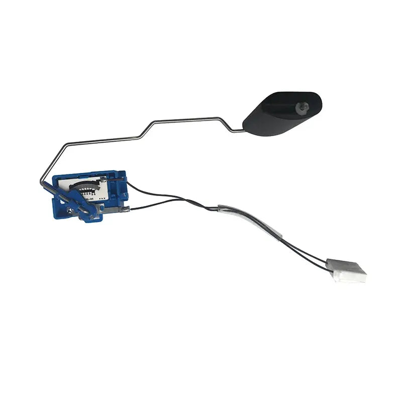 Replacement Fuel Oil Level Sensor for Hyundai Starex 08-15 by InterCyprus Trading Ltd