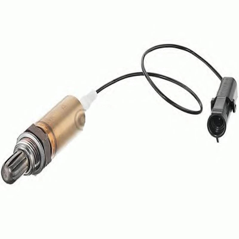 GM AFS21 Oxygen Sensor for GM Genuine Parts 19211437