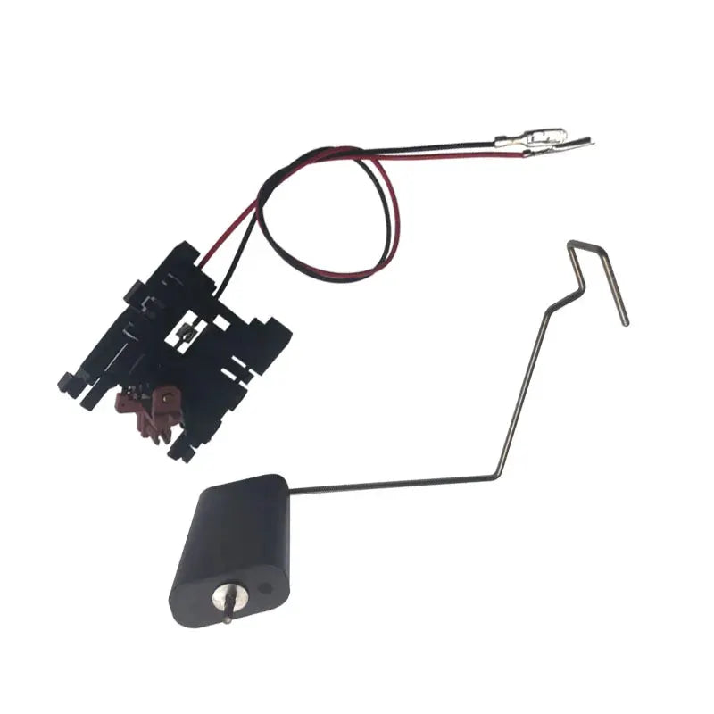 Fuel Level Sensor For Chery Tiggo 2 3X Fulwin 2 A13-1106610 A13-1106030 by InterCyprus Trading Ltd