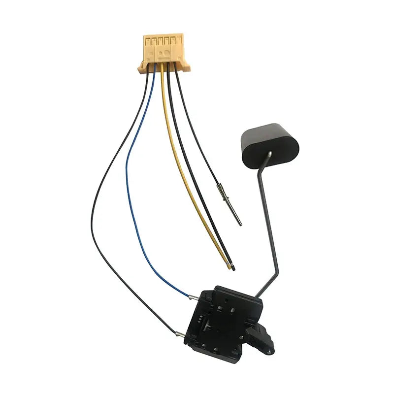 Fuel Level Sensor for Volvo XC60 T5 S80 2.0 2010-2015 by InterCyprus Trading Ltd