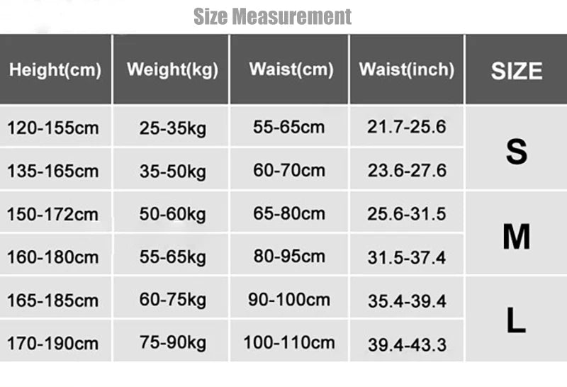 Posture Corrector Brace &ndash; Adjustable Support for Back and Neck Relief