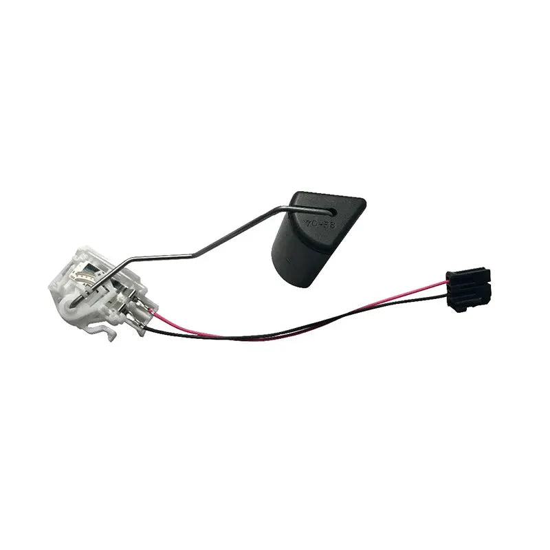 Engine Oil Level Sensor For Subaru Forester XV WRX 2013-2017 by InterCyprus Trading Ltd