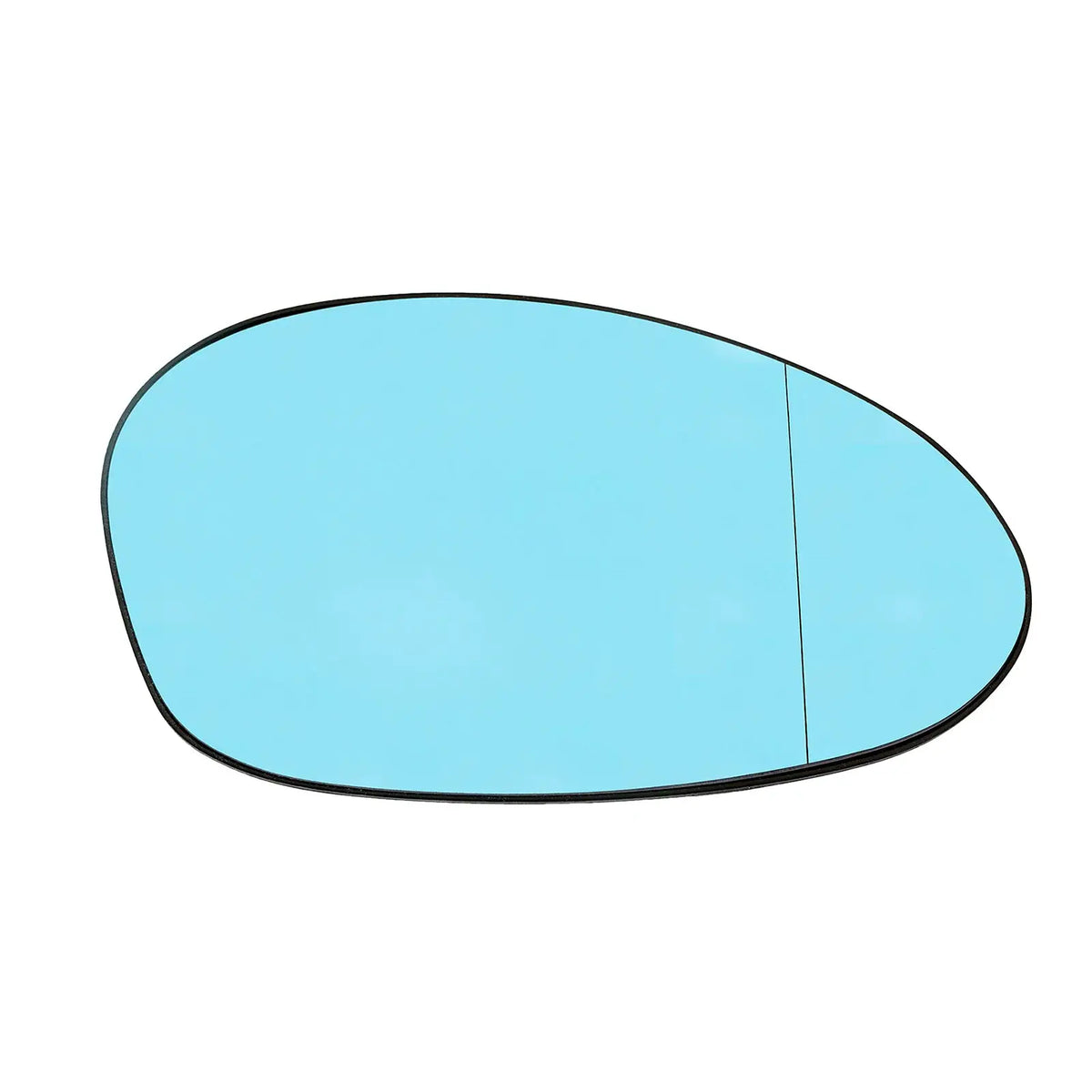 For BMW E90 Mirror Heated Side Mirror Glass Rearview Mirror For E92 E91 E93 E82 E88 E86 E85 Z4 51167157247 51167157246 by InterCyprus Trading Ltd