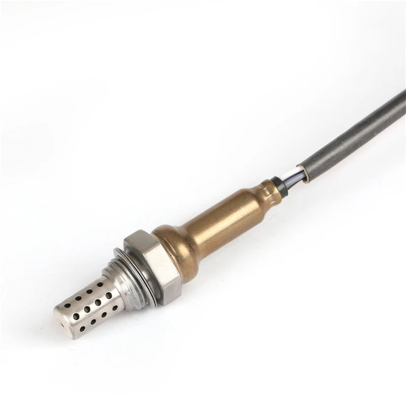 Lifan 320/520/620 X60 BYD F3 1.6 Oxygen Sensor Magnetic Induction