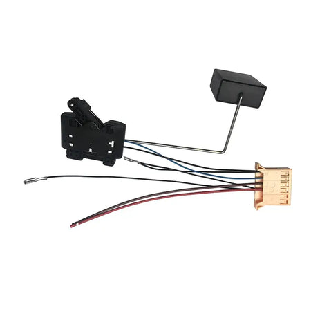 Engine Oil Level Sensor for Ford Galaxy S-Max Mondeo 4 Mk4 by InterCyprus Trading Ltd