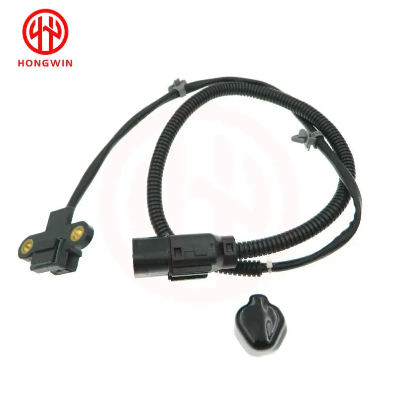 Capteur de position de vilebrequin pour Hyundai Sonata 1999-2006