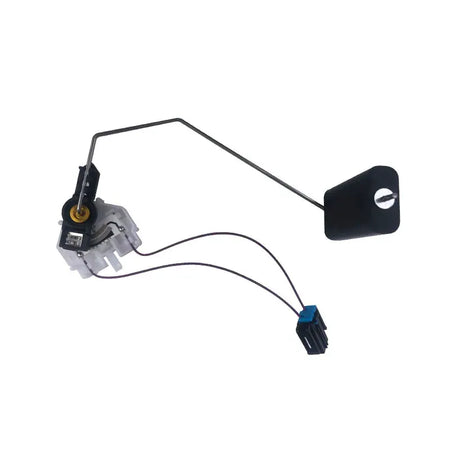 Fuel Level Sensor for Dodge Durango Jeep Grand Cherokee 2011-2019 E7286A by InterCyprus Trading Ltd