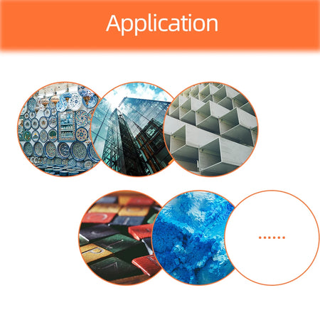 GM100 Ultrasonic Thickness Gauge &ndash; Wide 1.2 to 220mm Range