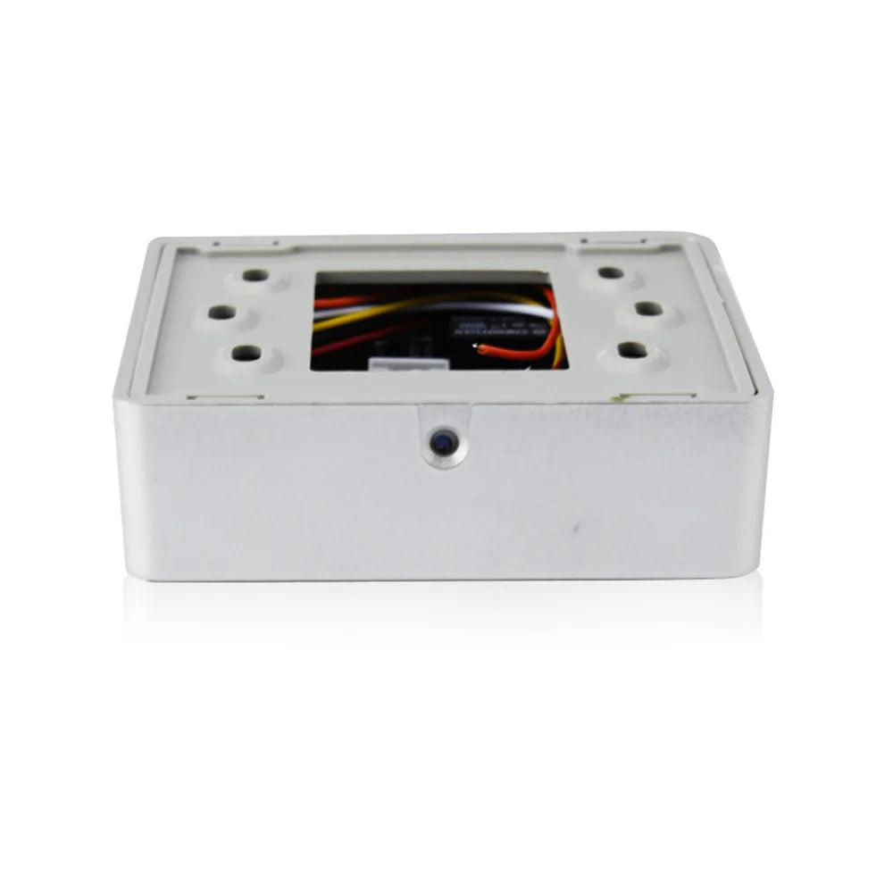 LUCKING DOOR C1 Backlight Exit Button &ndash; Contactless