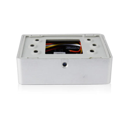 LUCKING DOOR C1 Backlight Exit Button &ndash; Contactless