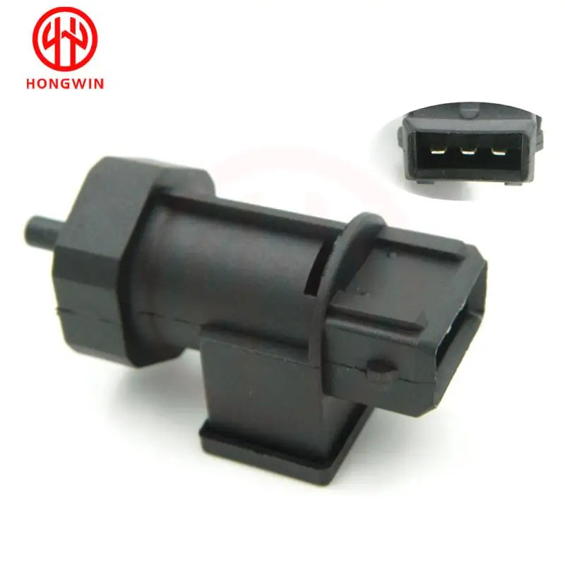 Transmission Speed Sensor for Hyundai Accent Elantra, for Kia Soul Spectra 99-14