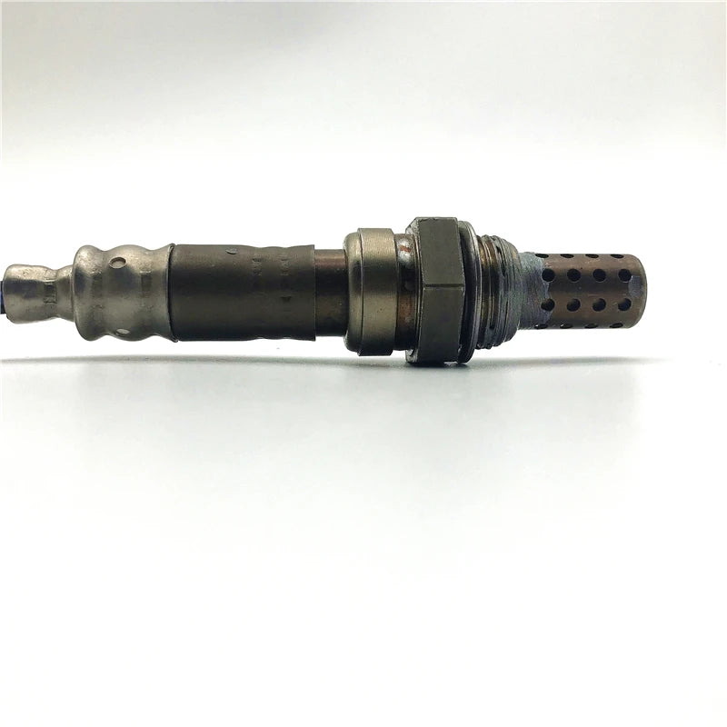 Žemyn srauto oksido jutiklis Chrysler Sebring, Dodge Intrepid, Plymouth Neon 4-žiedų magnetinė indukcija