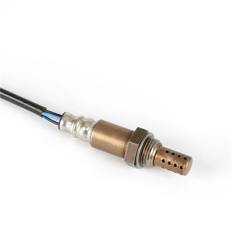 Mitsubishi Pajero Montero Shogun Hapniku Andur, 4-Juhtme Soojendustüüp MR578113