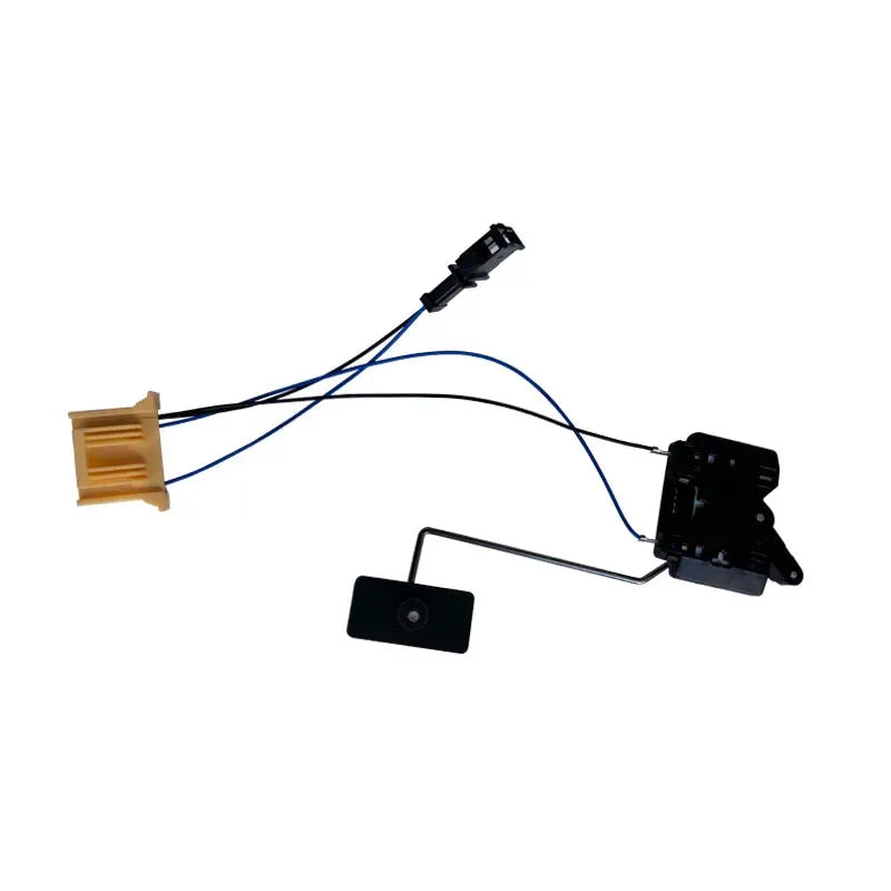 Fuel Level Sensor For Volvo S60 V60 S60L 3.0L 2.5L L5 Cylinder by InterCyprus Trading Ltd