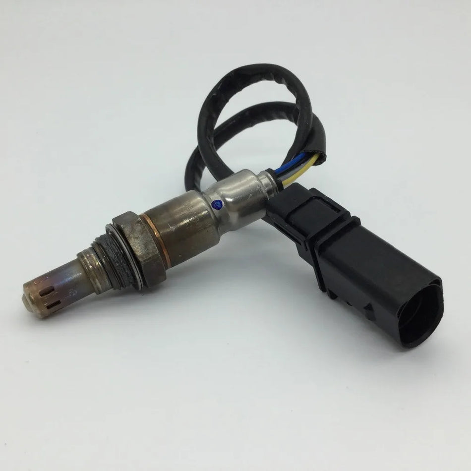 Senzor de oxigen VW Jetta Mk6 1.6, 5 fire, se potrivește cu 06A 906 262 D