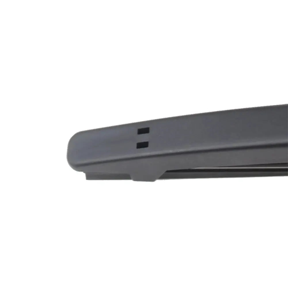 Misima Windshield Windscreen Wiper Blade For VW Fox 2006 - 2012 Rear Window Wiper 2007 2008 2009 2010 2011 by InterCyprus Trading Ltd