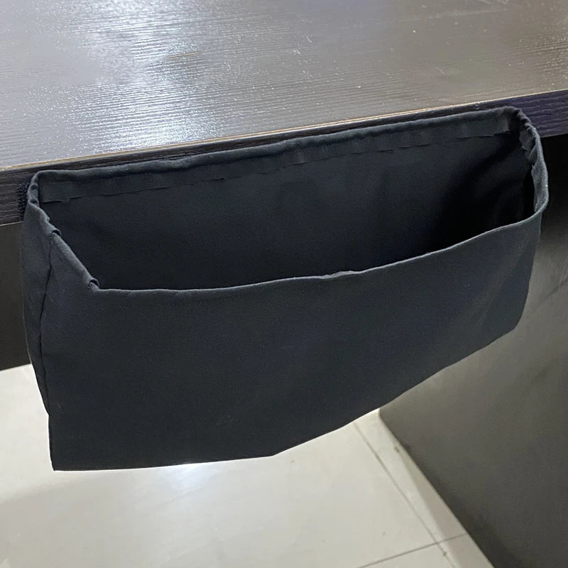 Magikerns Bord Ficktricks Gimmick Rekvisita Nära Upp