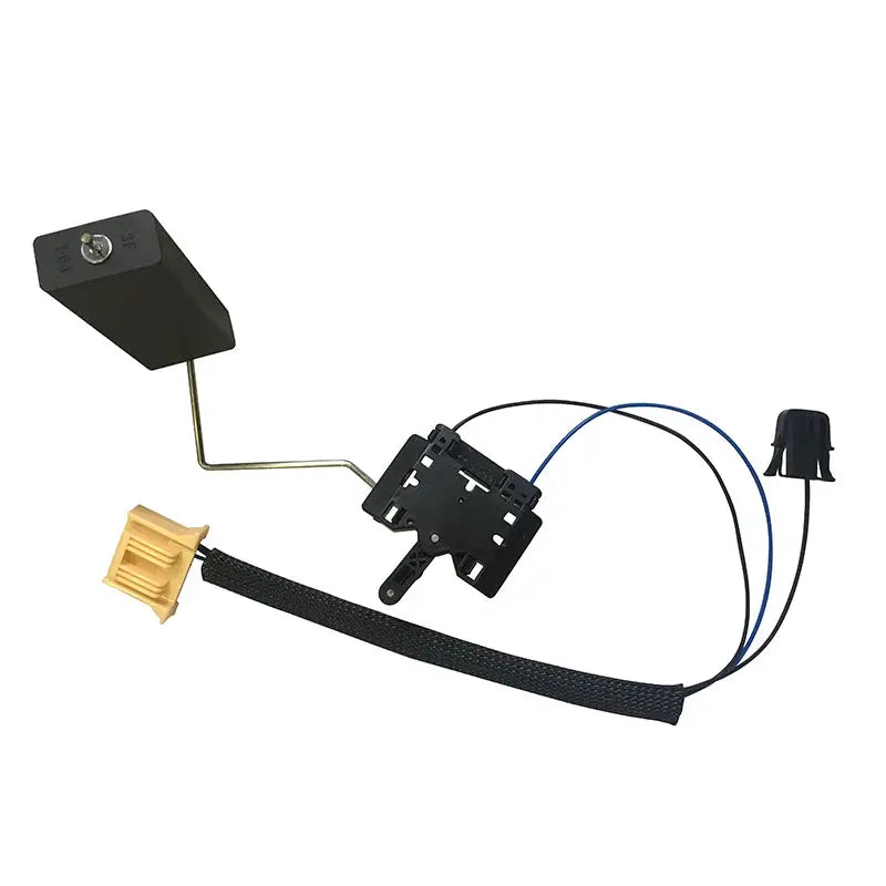 Fuel Oil Level Sensor for Volvo S80 II XC60 V70 III XC70 II 31372882 by InterCyprus Trading Ltd